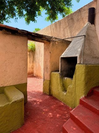 Chalet en venta en Guancha (La)