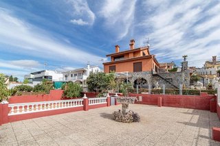 Chalet en venta en Huétor Vega