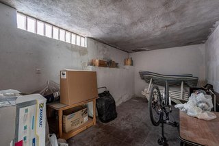 Chalet en venta en Huétor Vega