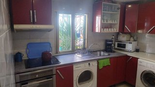 Casa adosada en venta en Oliver en Zaragoza