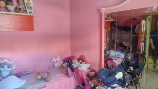 Casa adosada en venta en Oliver en Zaragoza