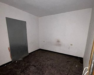Casa adosada en venta en Salamanca - Uruguay - Las Mimosas en Santa Cruz de Tenerife