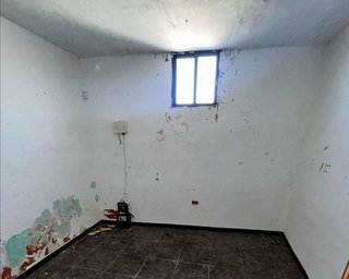 Casa adosada en venta en Salamanca - Uruguay - Las Mimosas en Santa Cruz de Tenerife