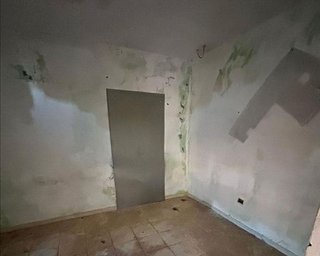 Casa adosada en venta en Salamanca - Uruguay - Las Mimosas en Santa Cruz de Tenerife