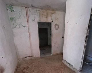 Casa adosada en venta en Salamanca - Uruguay - Las Mimosas en Santa Cruz de Tenerife