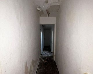 Casa adosada en venta en Salamanca - Uruguay - Las Mimosas en Santa Cruz de Tenerife