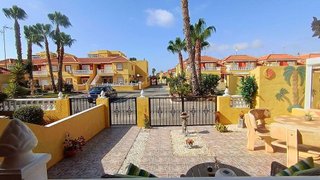 Casa en venta en La Siesta - El Salado - Torreta en Torrevieja