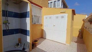 Casa en venta en La Siesta - El Salado - Torreta en Torrevieja