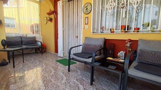 Casa en venta en La Siesta - El Salado - Torreta en Torrevieja