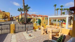 Casa en venta en La Siesta - El Salado - Torreta en Torrevieja