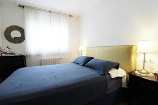 Casa adosada en venta en Ciutat Universitària en Elche