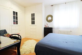 Casa adosada en venta en Ciutat Universitària en Elche