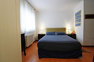 Casa adosada en venta en Ciutat Universitària en Elche
