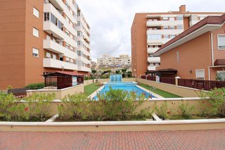 Casa adosada en venta en Ciutat Universitària en Elche