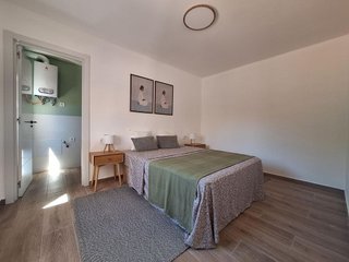 Casa rural en venta en Manacor Centro en Manacor