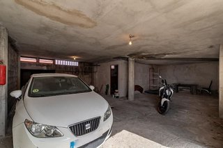 Chalet en venta en Huétor Vega