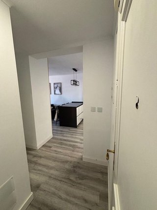 Piso en venta en Zona Pueblo en Pilar de la Horadada