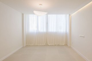 Piso en venta en Ensanche Centro - Puerto en Málaga