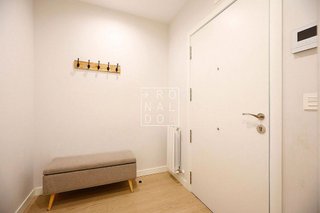 Piso en venta en Centro - Mendibil - Santiago en Irun