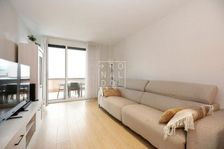 Piso en venta en Centro - Mendibil - Santiago en Irun