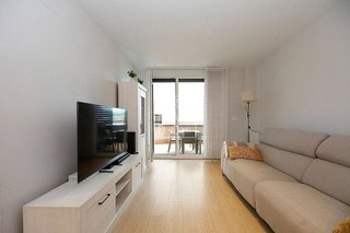 Piso en venta en Centro - Mendibil - Santiago en Irun