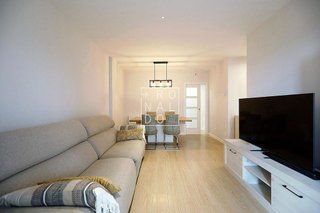 Piso en venta en Centro - Mendibil - Santiago en Irun