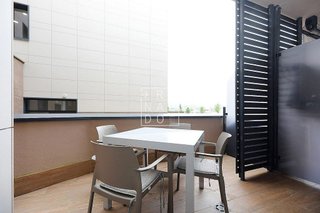 Piso en venta en Centro - Mendibil - Santiago en Irun