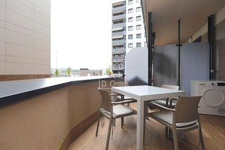 Piso en venta en Centro - Mendibil - Santiago en Irun