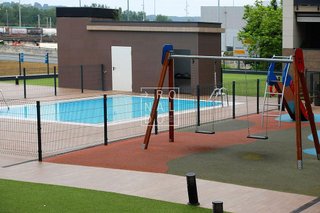 Piso en venta en Centro - Mendibil - Santiago en Irun