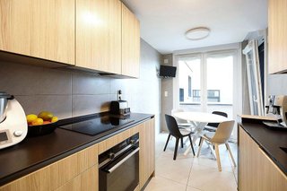 Piso en venta en Centro - Mendibil - Santiago en Irun