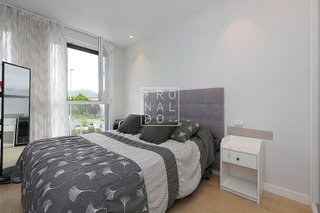 Piso en venta en Centro - Mendibil - Santiago en Irun