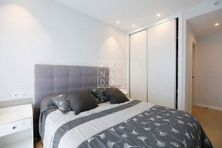 Piso en venta en Centro - Mendibil - Santiago en Irun