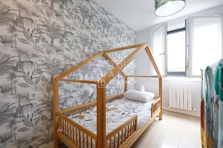 Piso en venta en Centro - Mendibil - Santiago en Irun