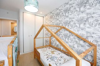 Piso en venta en Centro - Mendibil - Santiago en Irun