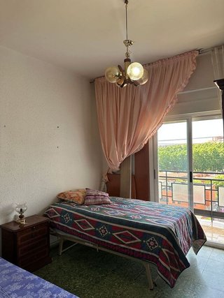 Piso en venta en Oeste en Logroño