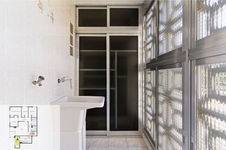 Piso en venta en Parque Ondarreta - Urtinsa en Alcorcón