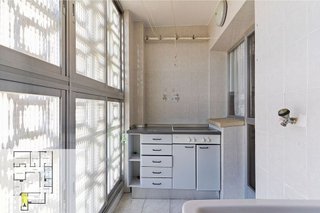 Piso en venta en Parque Ondarreta - Urtinsa en Alcorcón