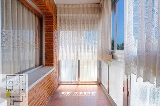 Piso en venta en Parque Ondarreta - Urtinsa en Alcorcón