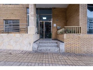 Piso en venta en Escaleritas en Palmas de Gran Canaria(Las)