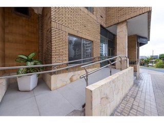 Piso en venta en Escaleritas en Palmas de Gran Canaria(Las)