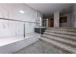 Piso en venta en Escaleritas en Palmas de Gran Canaria(Las)