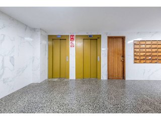 Piso en venta en Escaleritas en Palmas de Gran Canaria(Las)