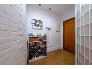 Piso en venta en Escaleritas en Palmas de Gran Canaria(Las)