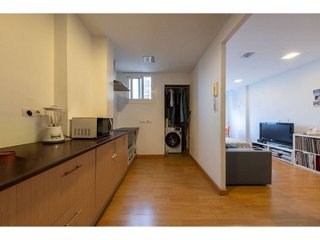 Piso en venta en Escaleritas en Palmas de Gran Canaria(Las)
