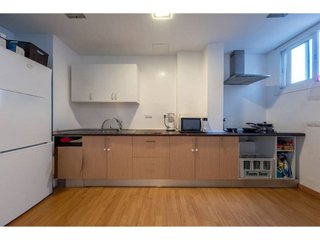 Piso en venta en Escaleritas en Palmas de Gran Canaria(Las)