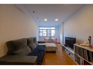 Piso en venta en Escaleritas en Palmas de Gran Canaria(Las)