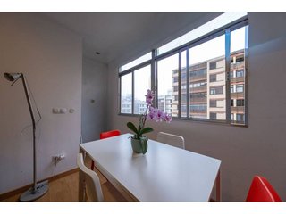 Piso en venta en Escaleritas en Palmas de Gran Canaria(Las)
