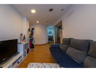 Piso en venta en Escaleritas en Palmas de Gran Canaria(Las)