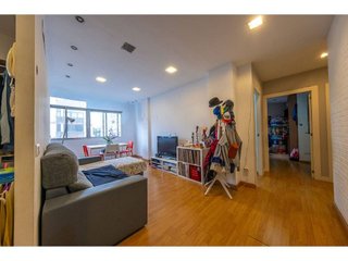 Piso en venta en Escaleritas en Palmas de Gran Canaria(Las)