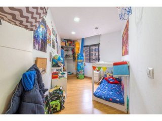 Piso en venta en Escaleritas en Palmas de Gran Canaria(Las)
